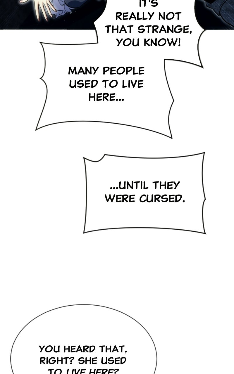 Read Tower of God Urek Mazino Manga Online