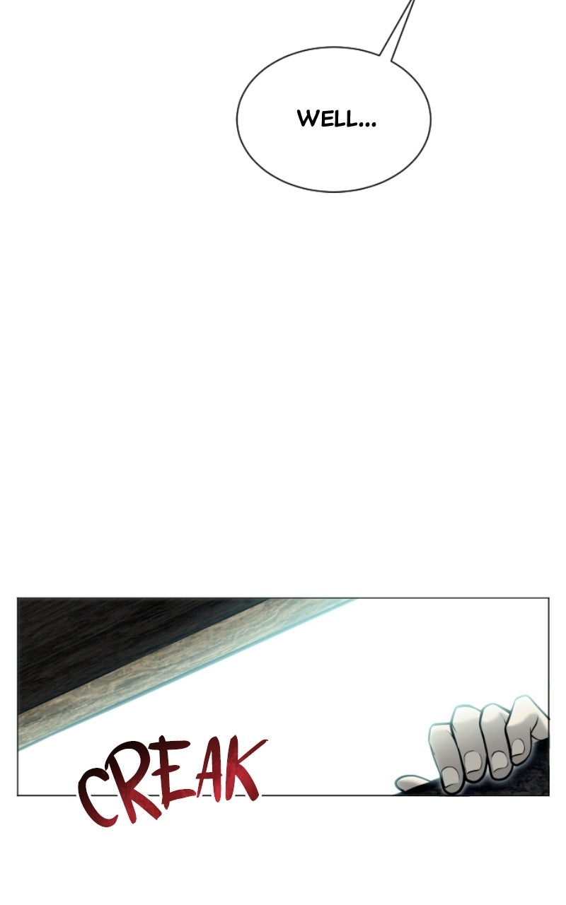 Read Tower of God Urek Mazino Manga Online