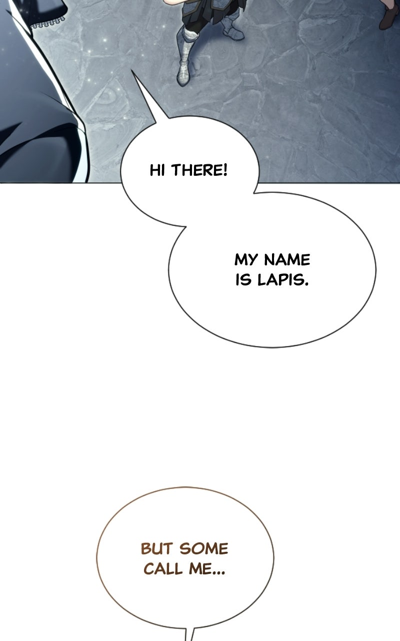 Read Tower of God Urek Mazino Manga Online
