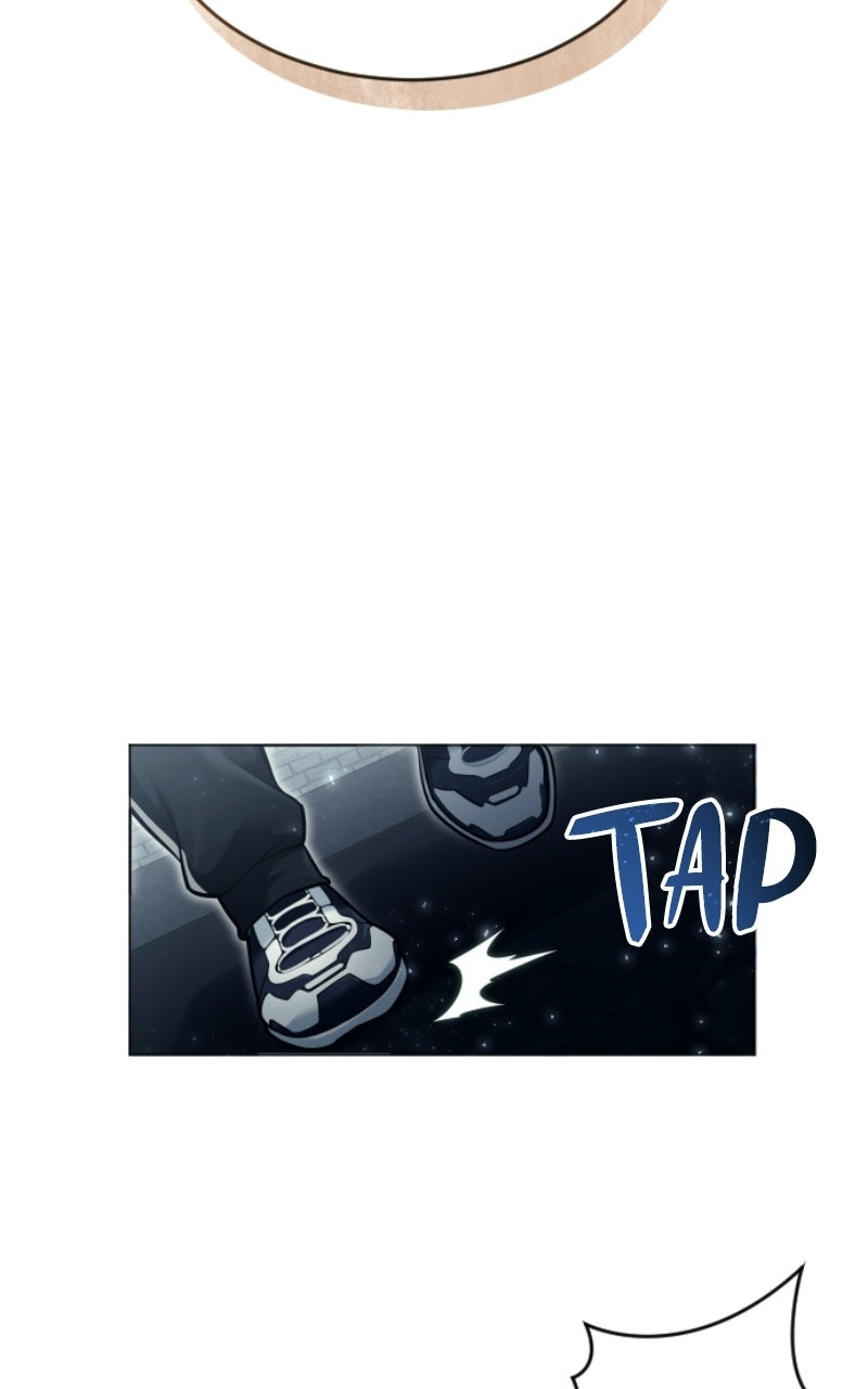 Read Tower of God Urek Mazino Manga Online