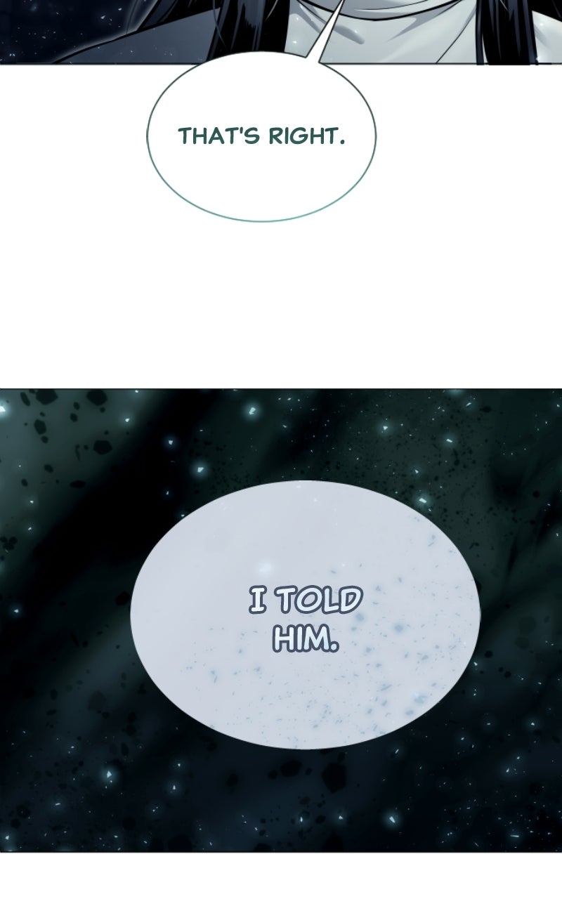 Read Tower of God Urek Mazino Manga Online