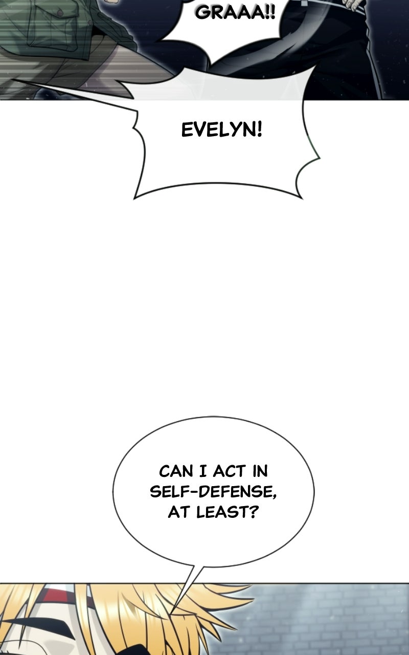 Read Tower of God Urek Mazino Manga Online
