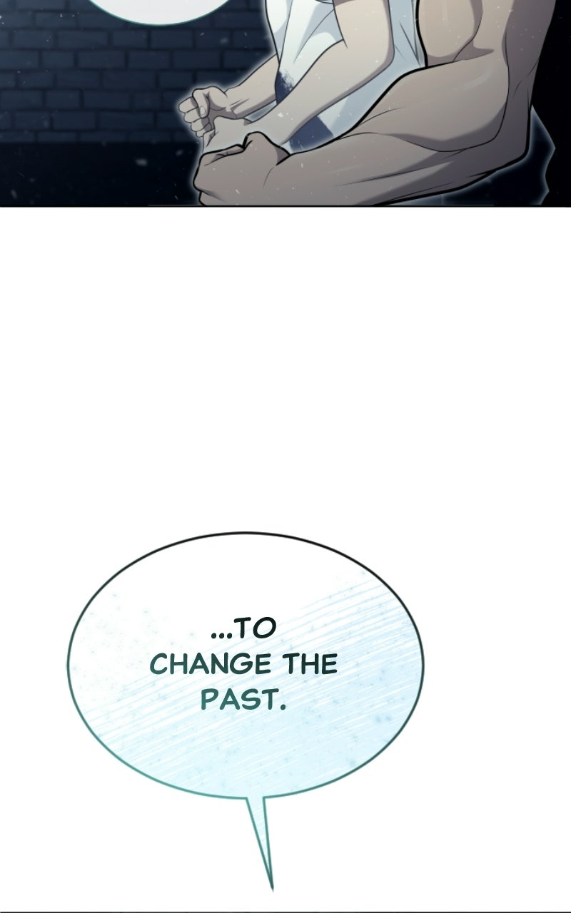 Read Tower of God Urek Mazino Manga Online