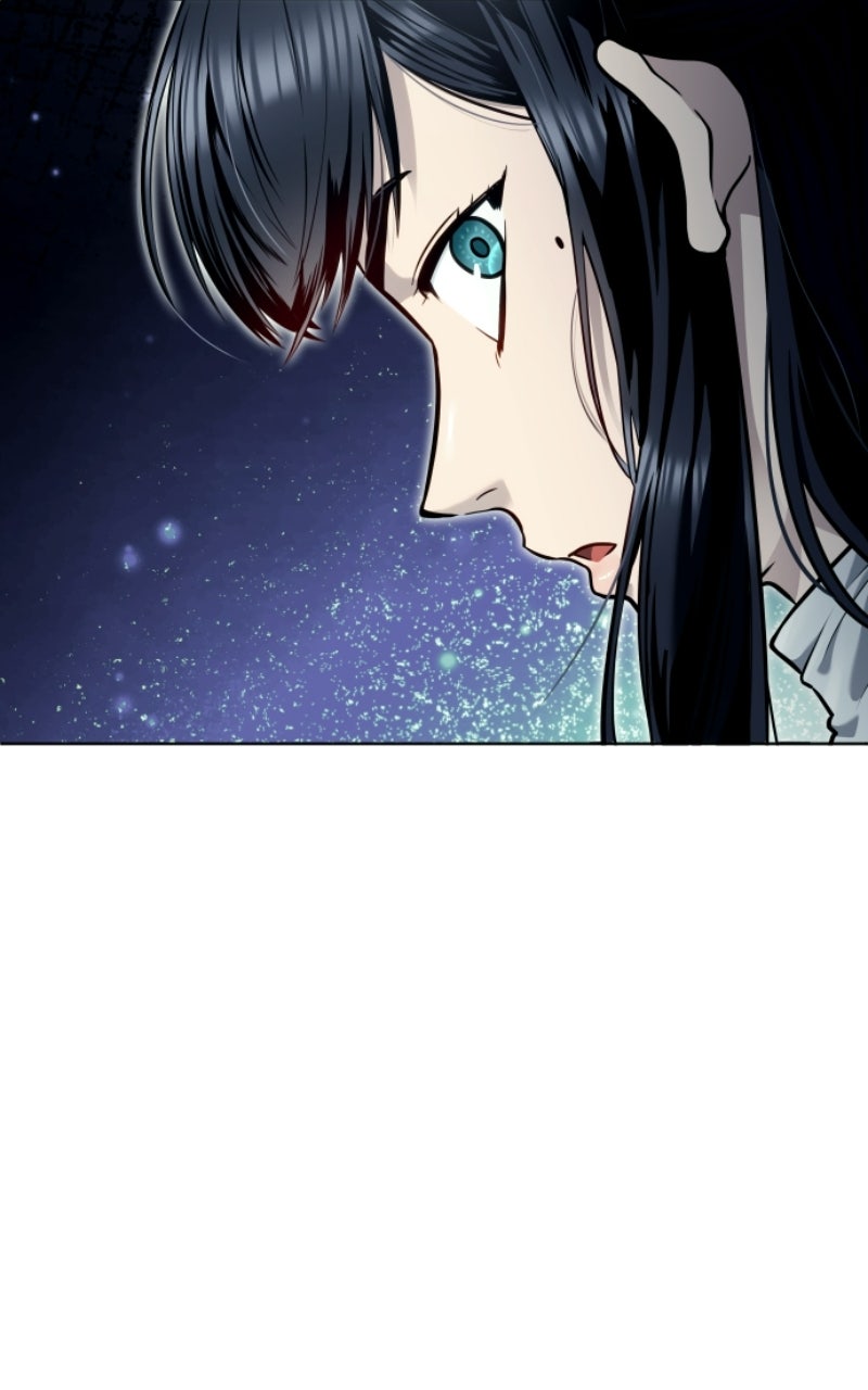 Read Tower of God Urek Mazino Manga Online