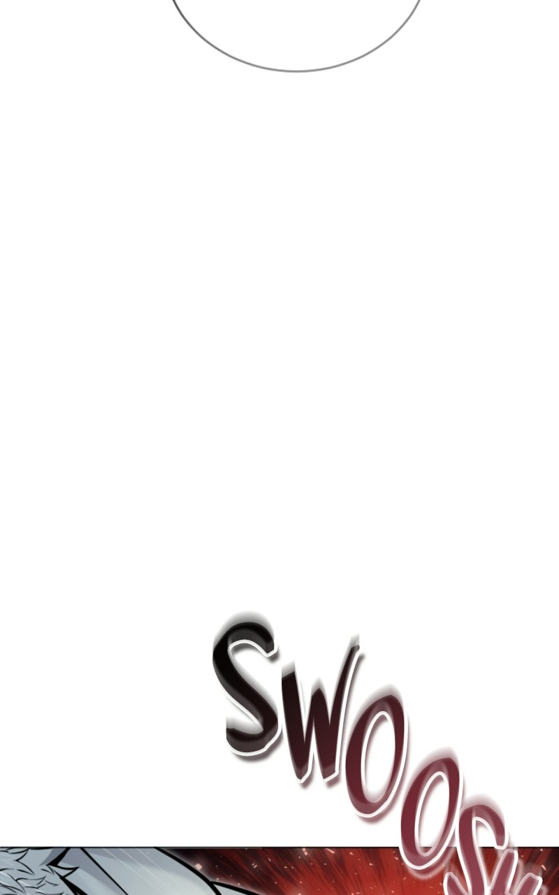 Read Tower of God Urek Mazino Manga Online