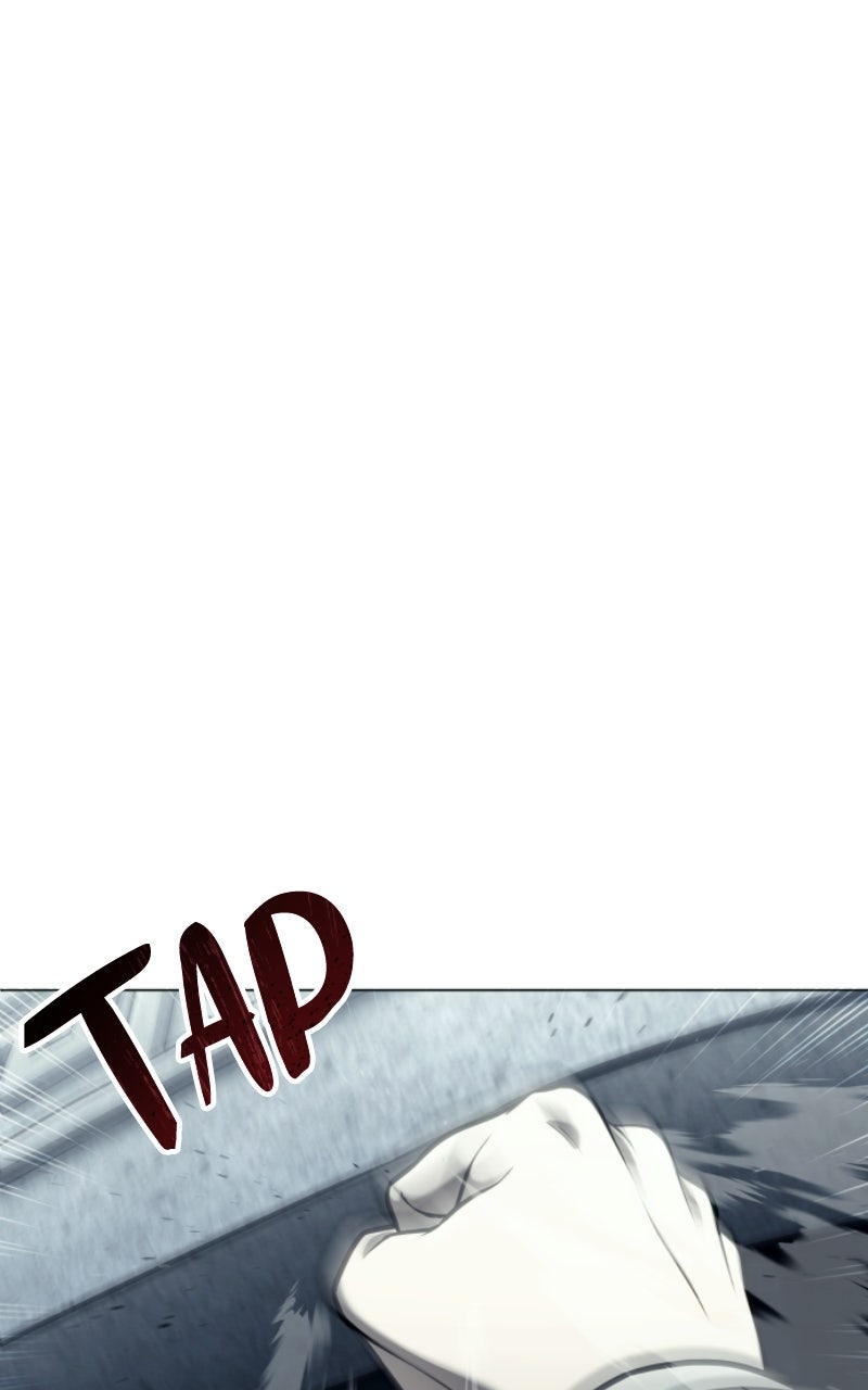 Read Tower of God Urek Mazino Manga Online