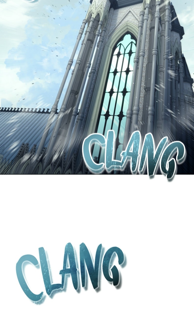 Read Tower of God Urek Mazino Manga Online