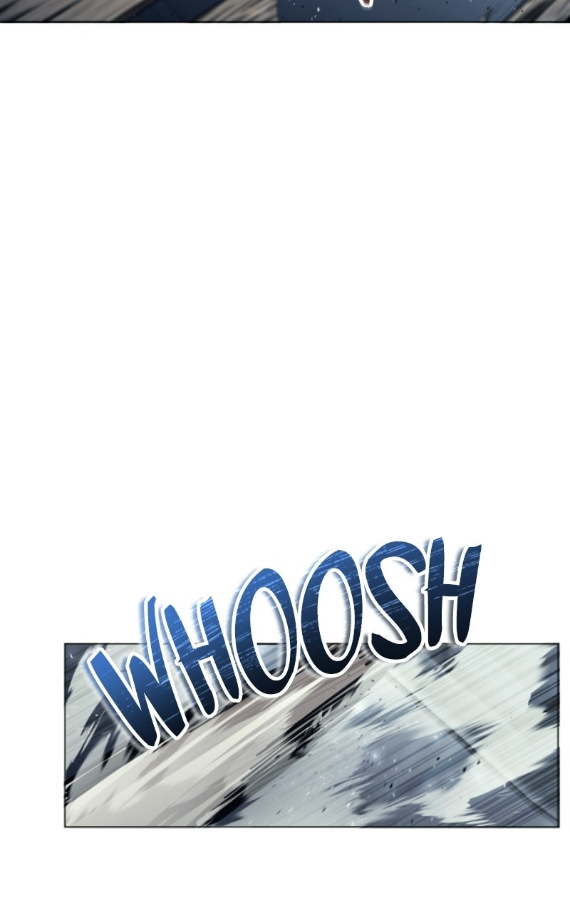 Read Tower of God Urek Mazino Manga Online