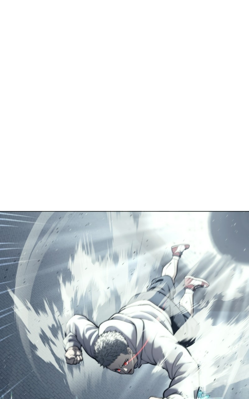Read Tower of God Urek Mazino Manga Online