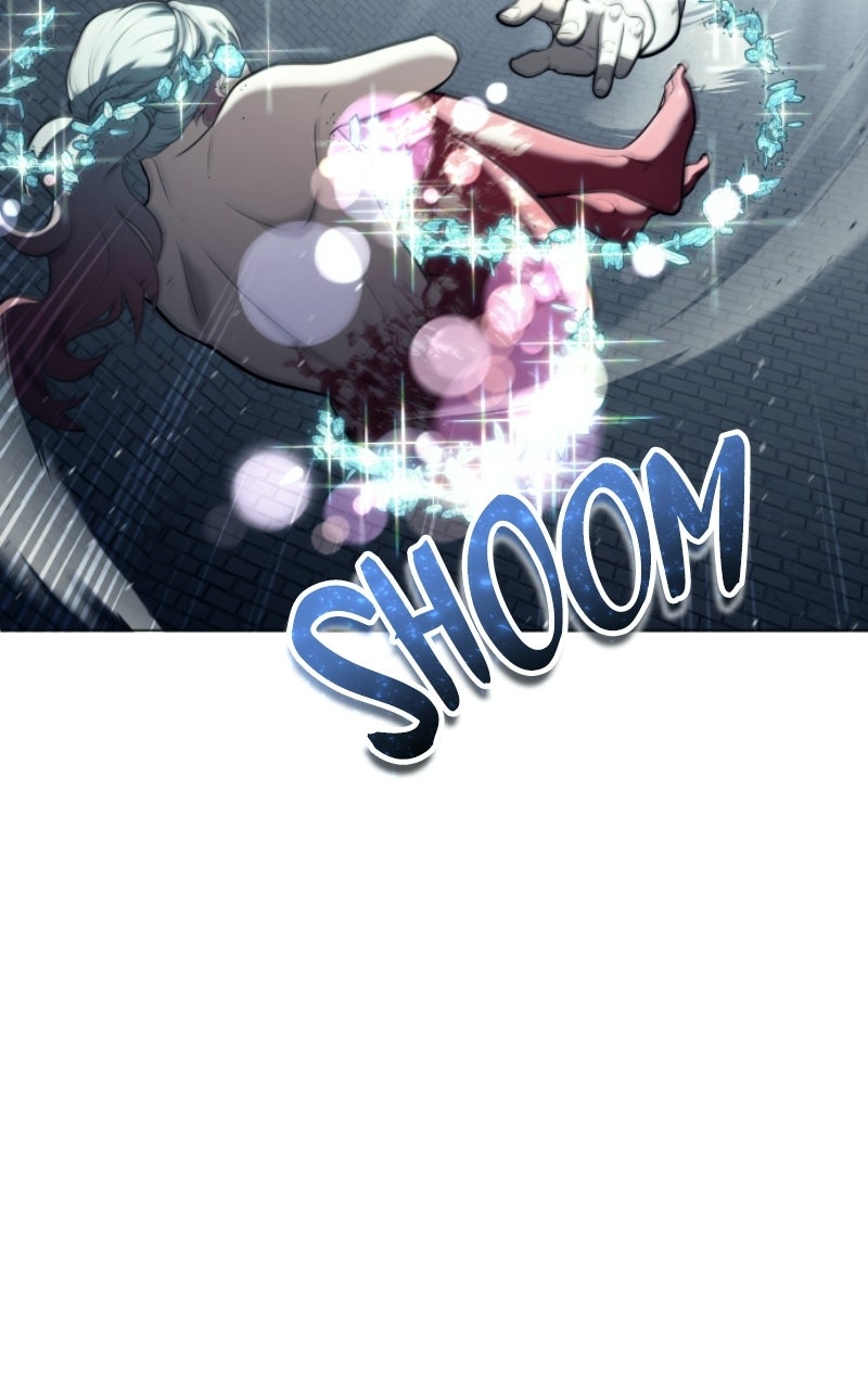 Read Tower of God Urek Mazino Manga Online