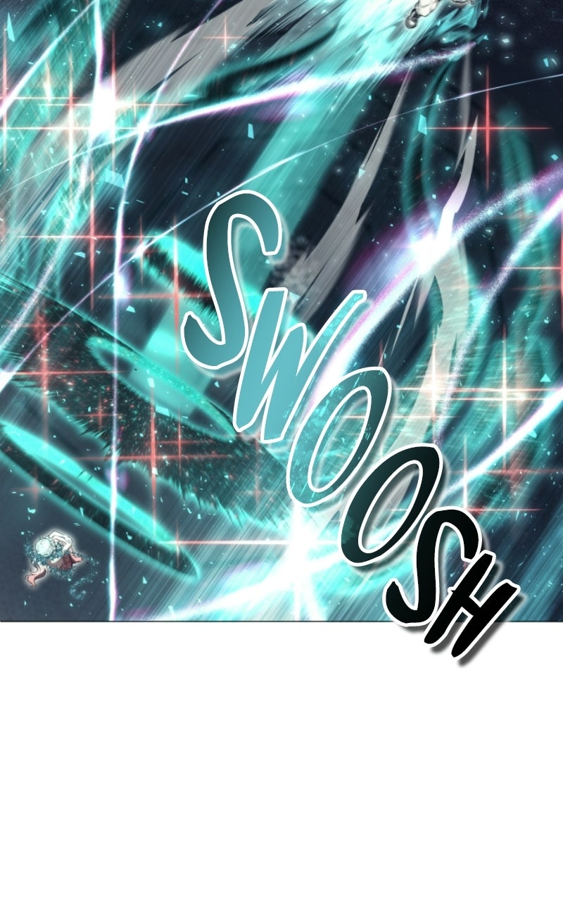 Read Tower of God Urek Mazino Manga Online