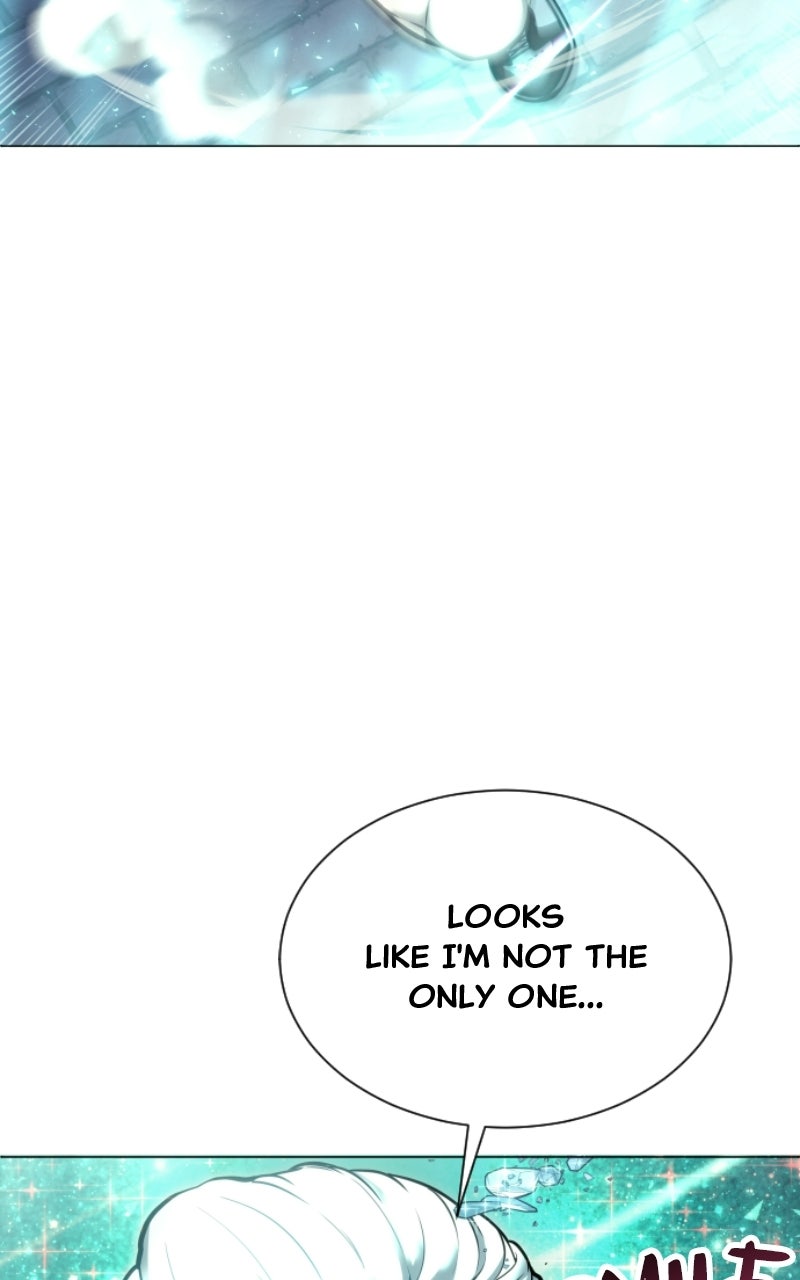 Read Tower of God Urek Mazino Manga Online