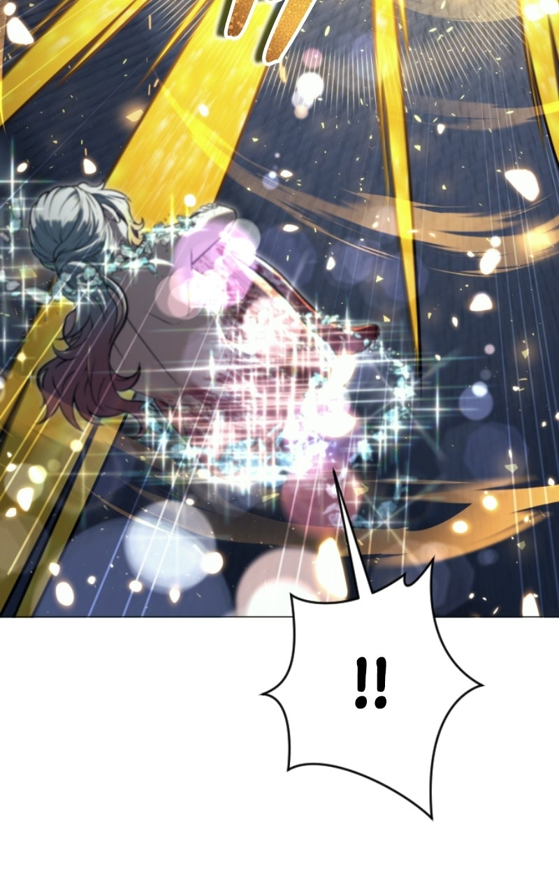 Read Tower of God Urek Mazino Manga Online