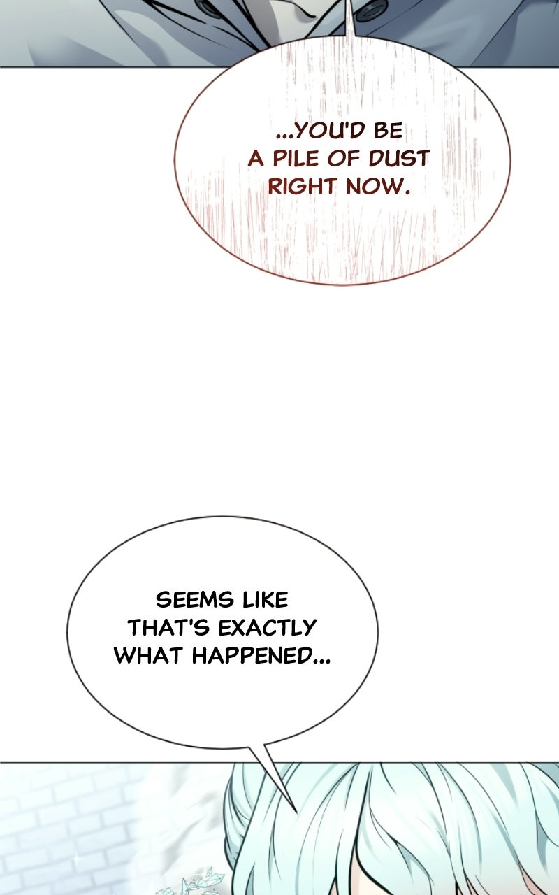 Read Tower of God Urek Mazino Manga Online