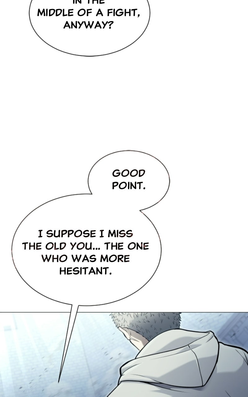 Read Tower of God Urek Mazino Manga Online