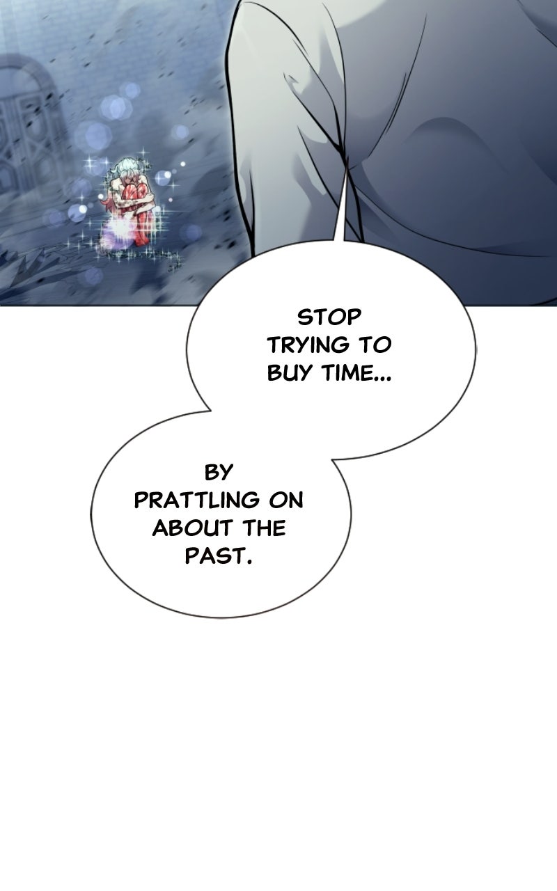 Read Tower of God Urek Mazino Manga Online