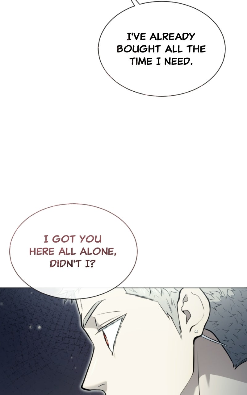 Read Tower of God Urek Mazino Manga Online