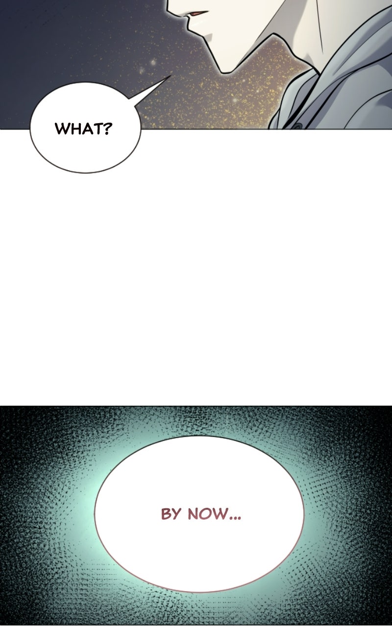 Read Tower of God Urek Mazino Manga Online