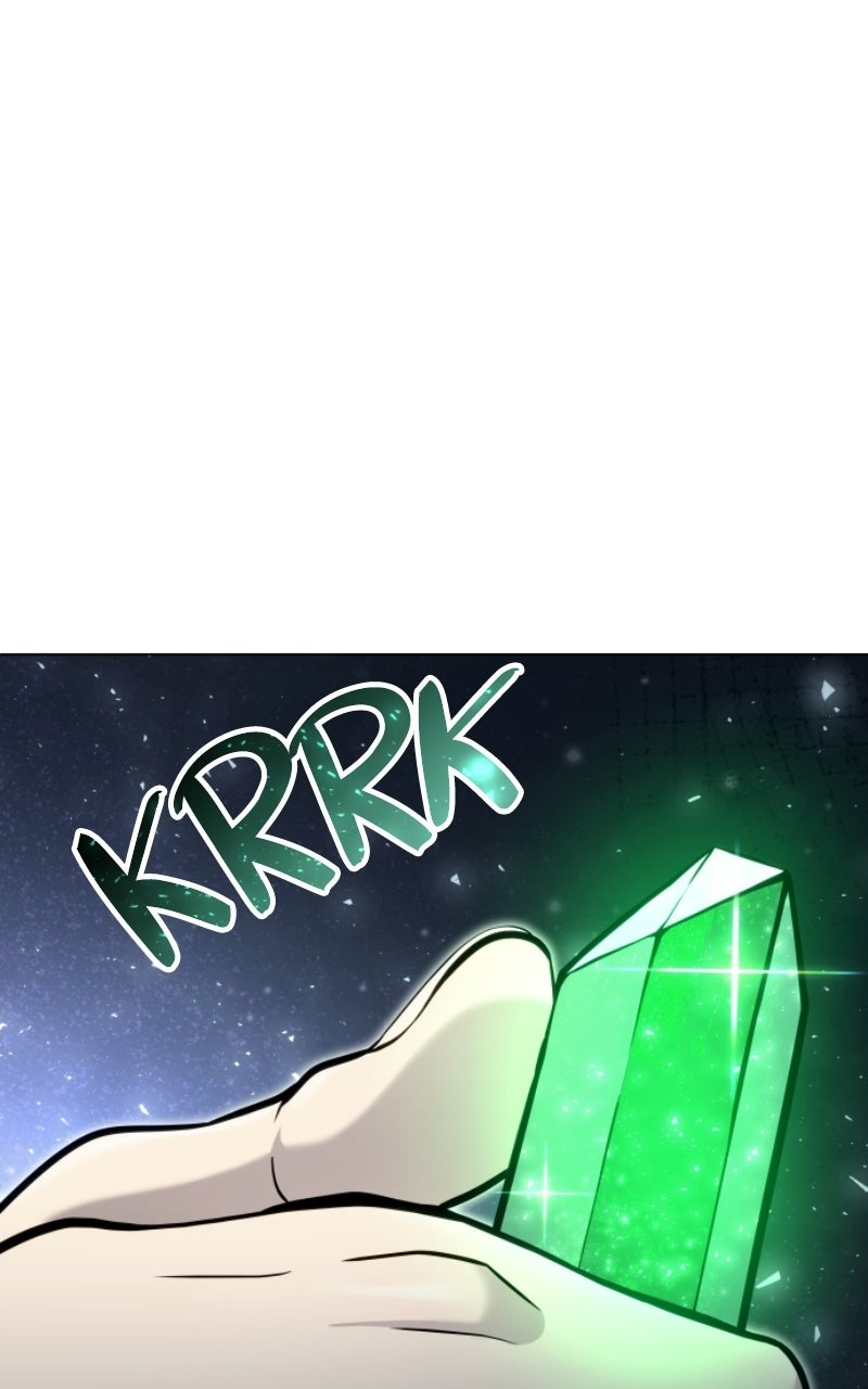 Read Tower of God Urek Mazino Manga Online