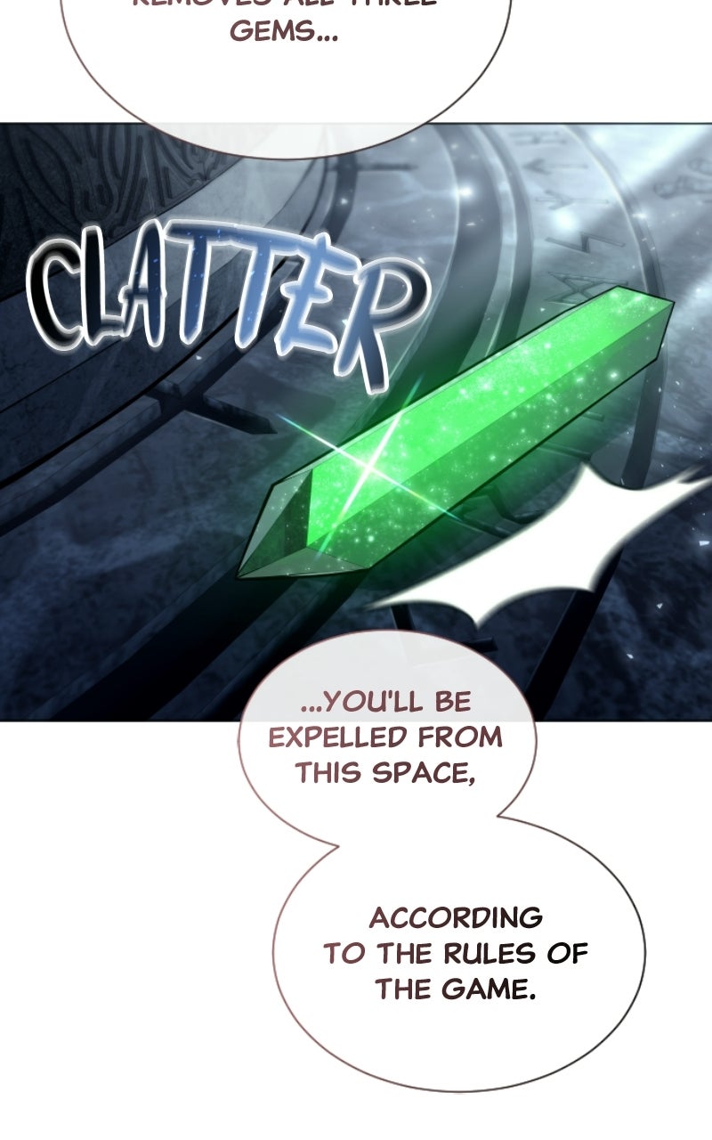 Read Tower of God Urek Mazino Manga Online