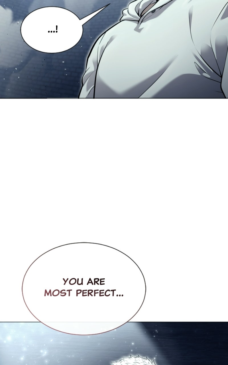 Read Tower of God Urek Mazino Manga Online