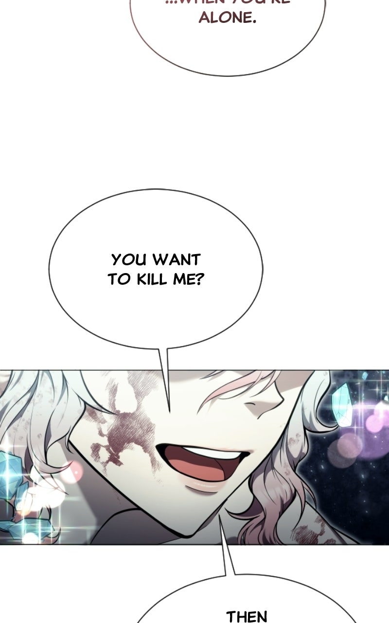 Read Tower of God Urek Mazino Manga Online