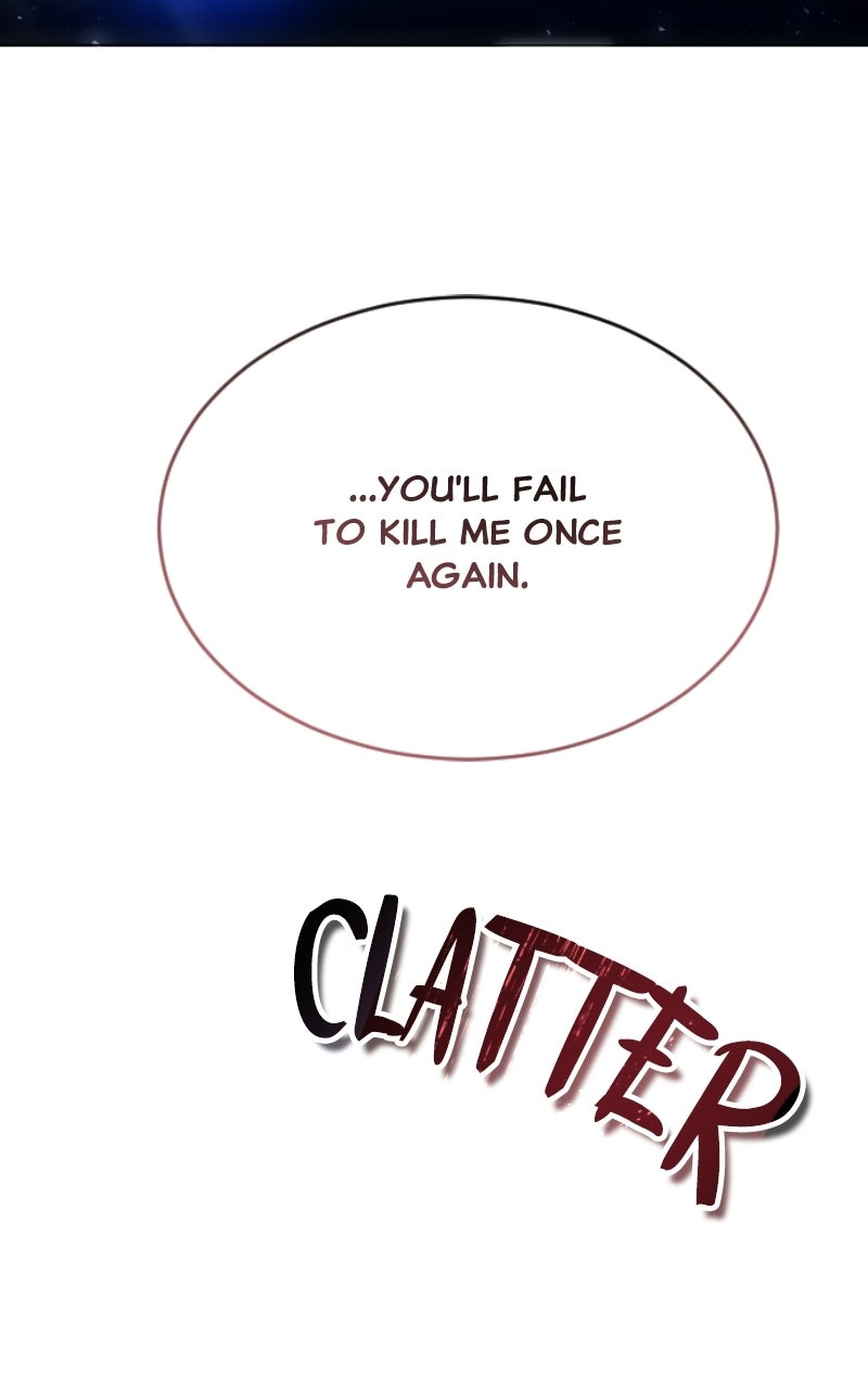 Read Tower of God Urek Mazino Manga Online