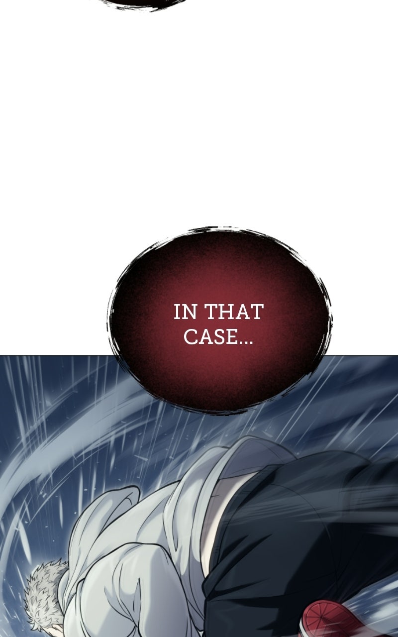 Read Tower of God Urek Mazino Manga Online