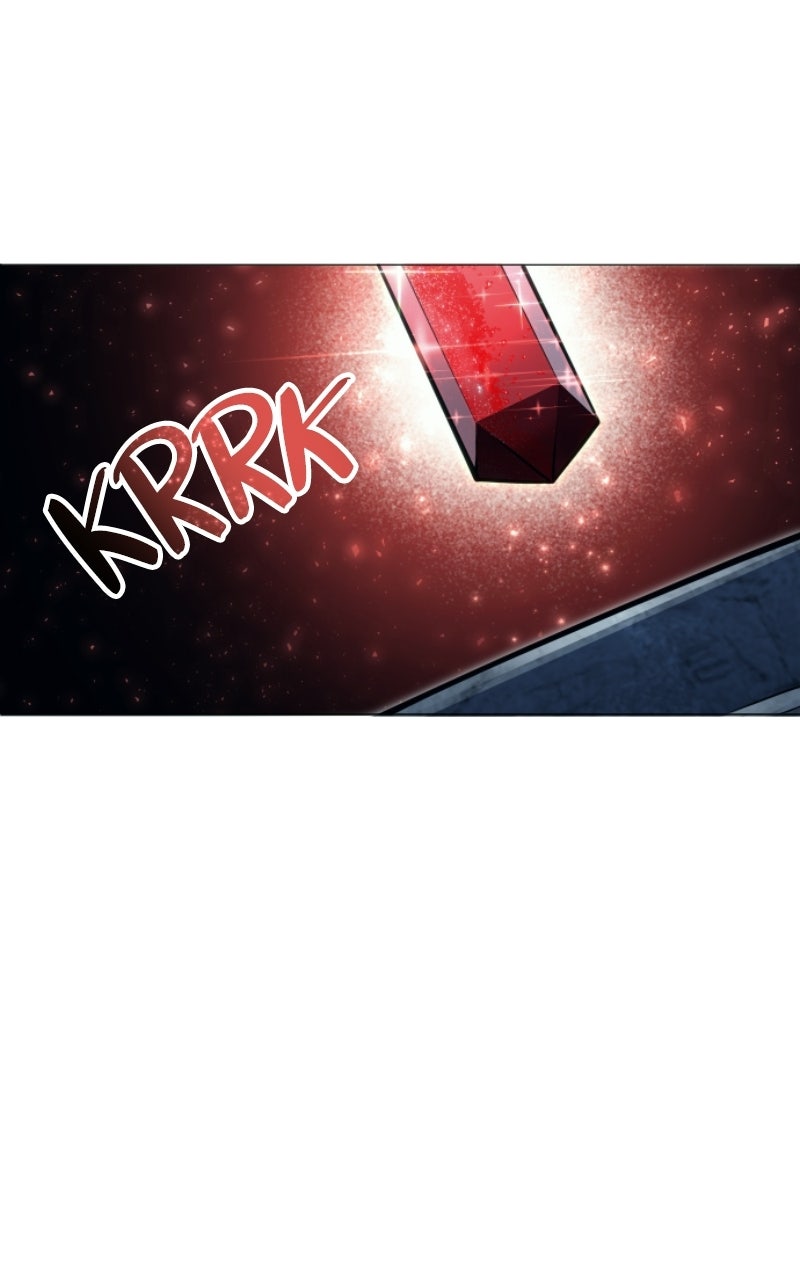 Read Tower of God Urek Mazino Manga Online