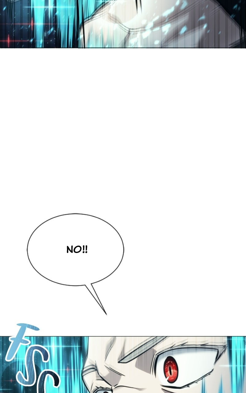 Read Tower of God Urek Mazino Manga Online