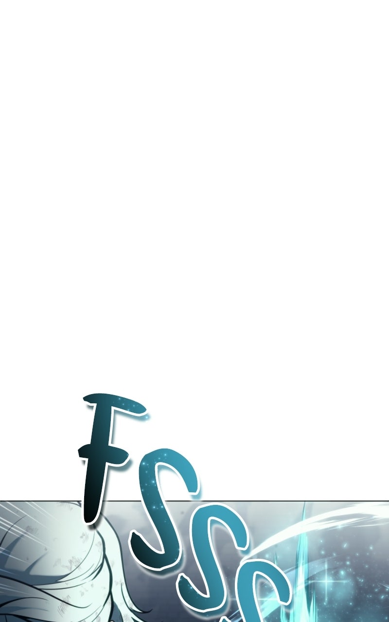 Read Tower of God Urek Mazino Manga Online
