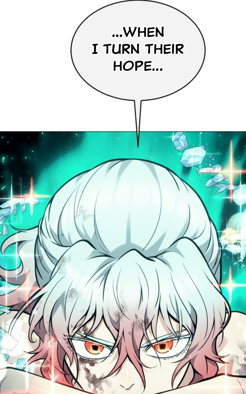 Read Tower of God Urek Mazino Manga Online