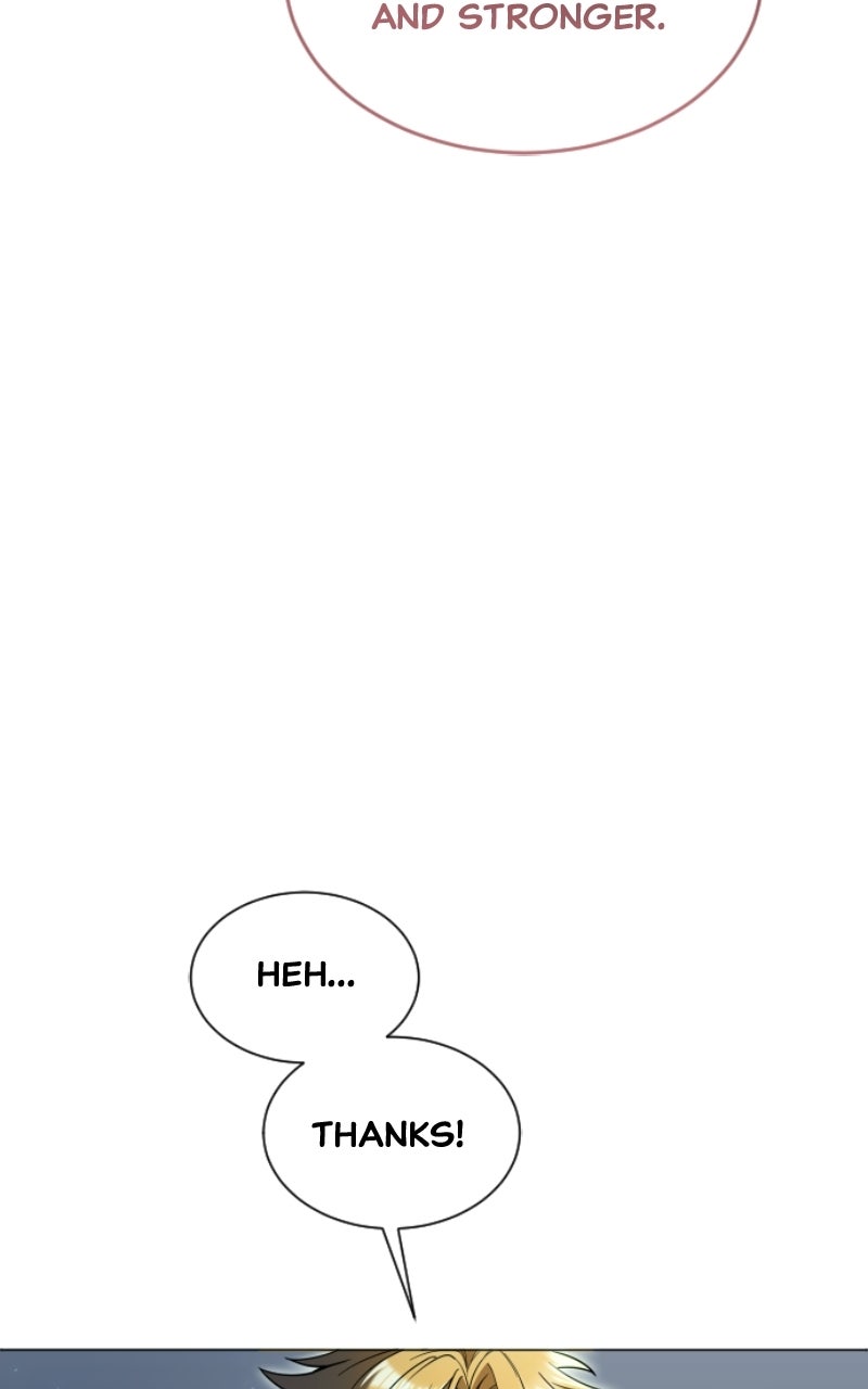 Read Tower of God Urek Mazino Manga Online
