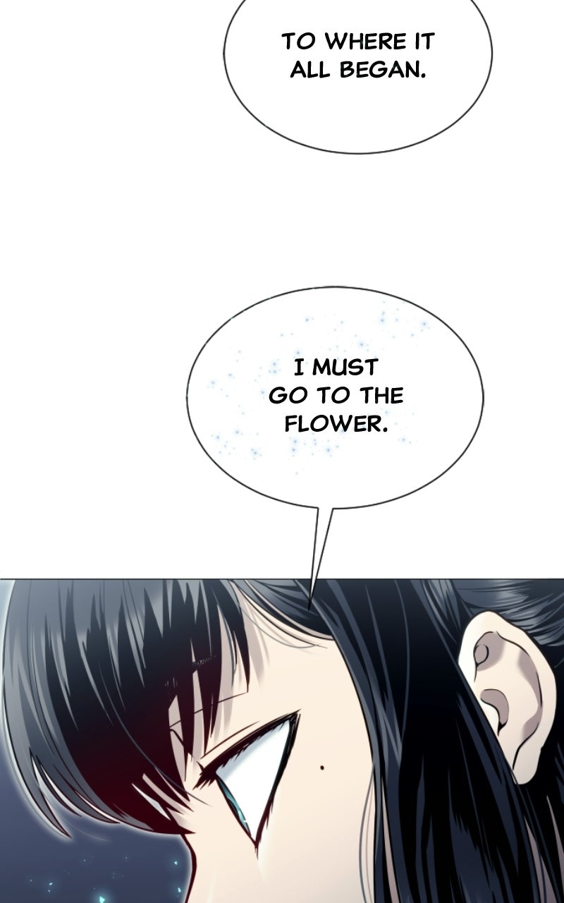 Read Tower of God Urek Mazino Manga Online