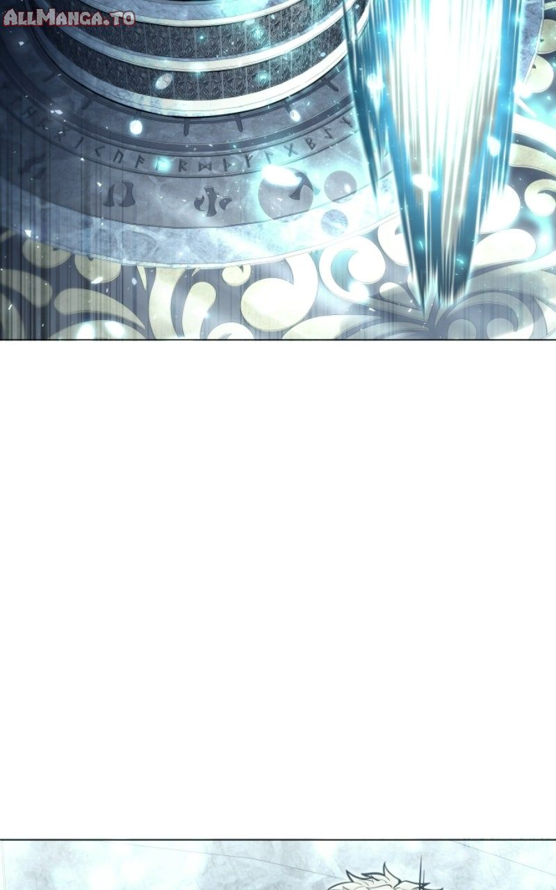Read Tower of God Urek Mazino Manga Online