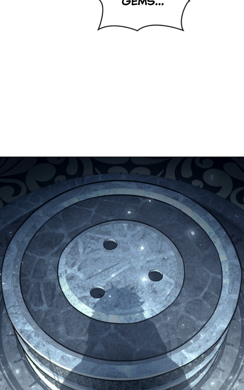 Read Tower of God Urek Mazino Manga Online