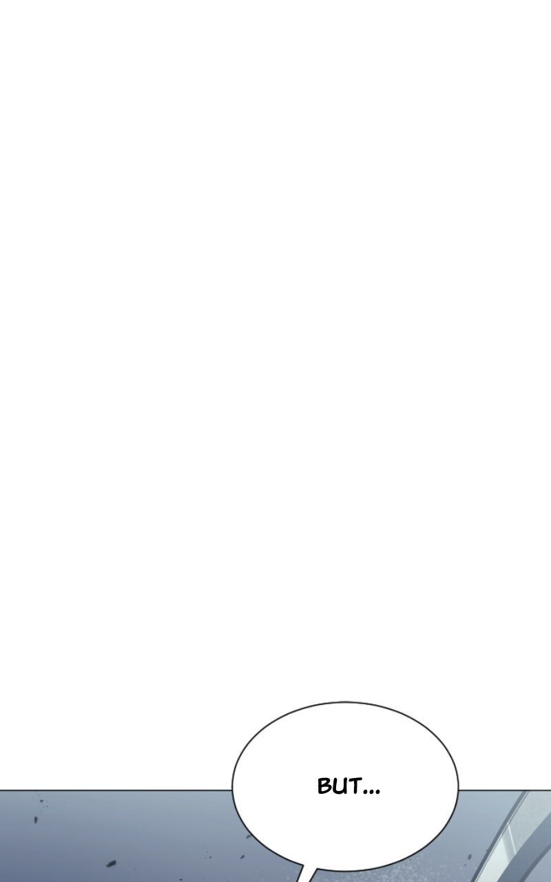Read Tower of God Urek Mazino Manga Online