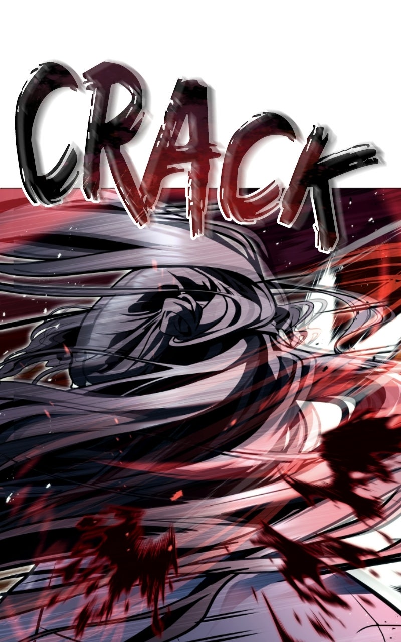 Read Tower of God Urek Mazino Manga Online