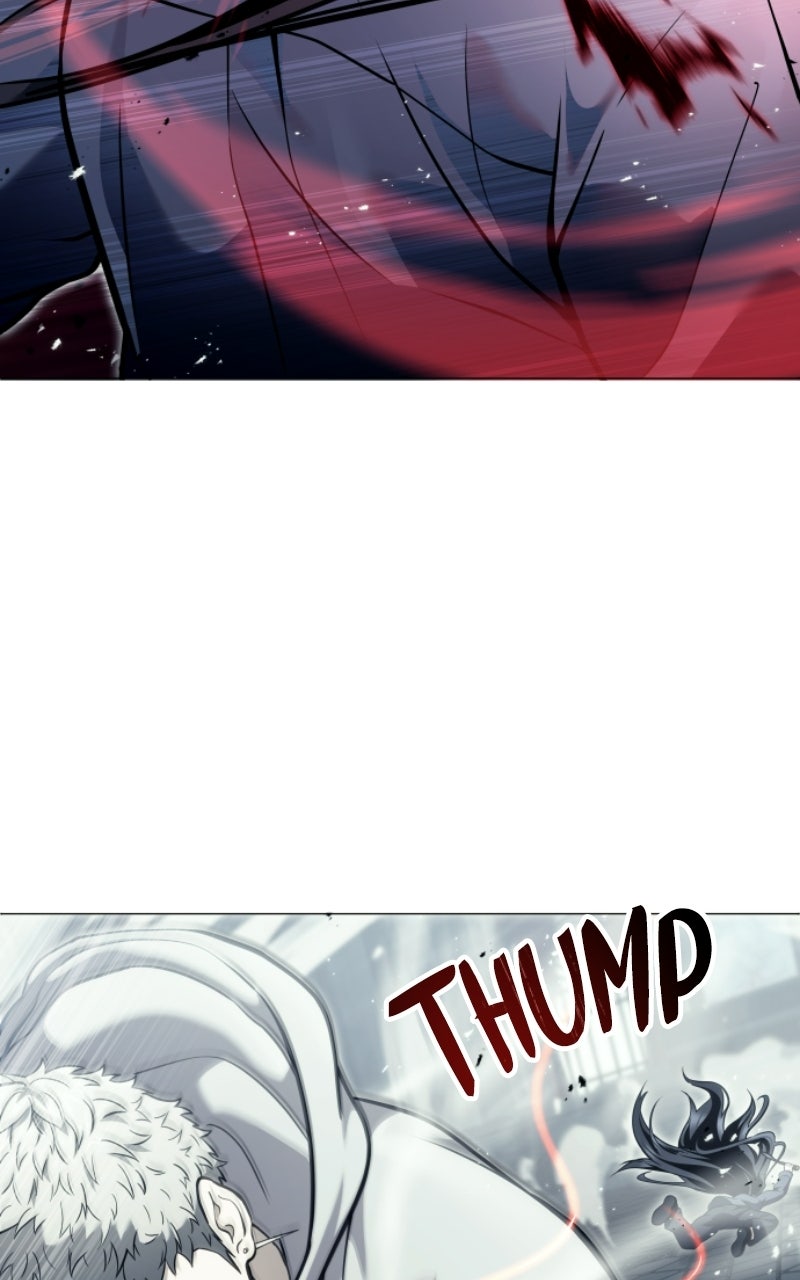Read Tower of God Urek Mazino Manga Online