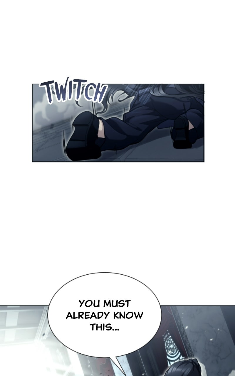 Read Tower of God Urek Mazino Manga Online