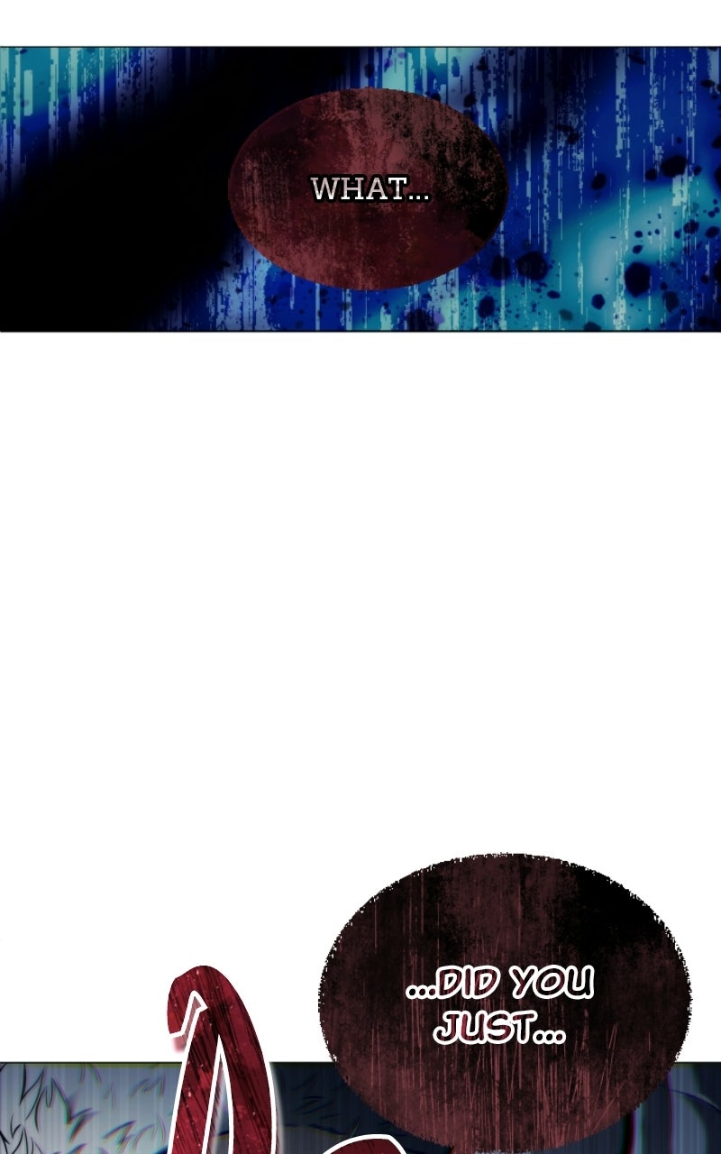 Read Tower of God Urek Mazino Manga Online