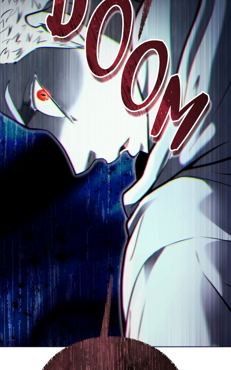 Read Tower of God Urek Mazino Manga Online