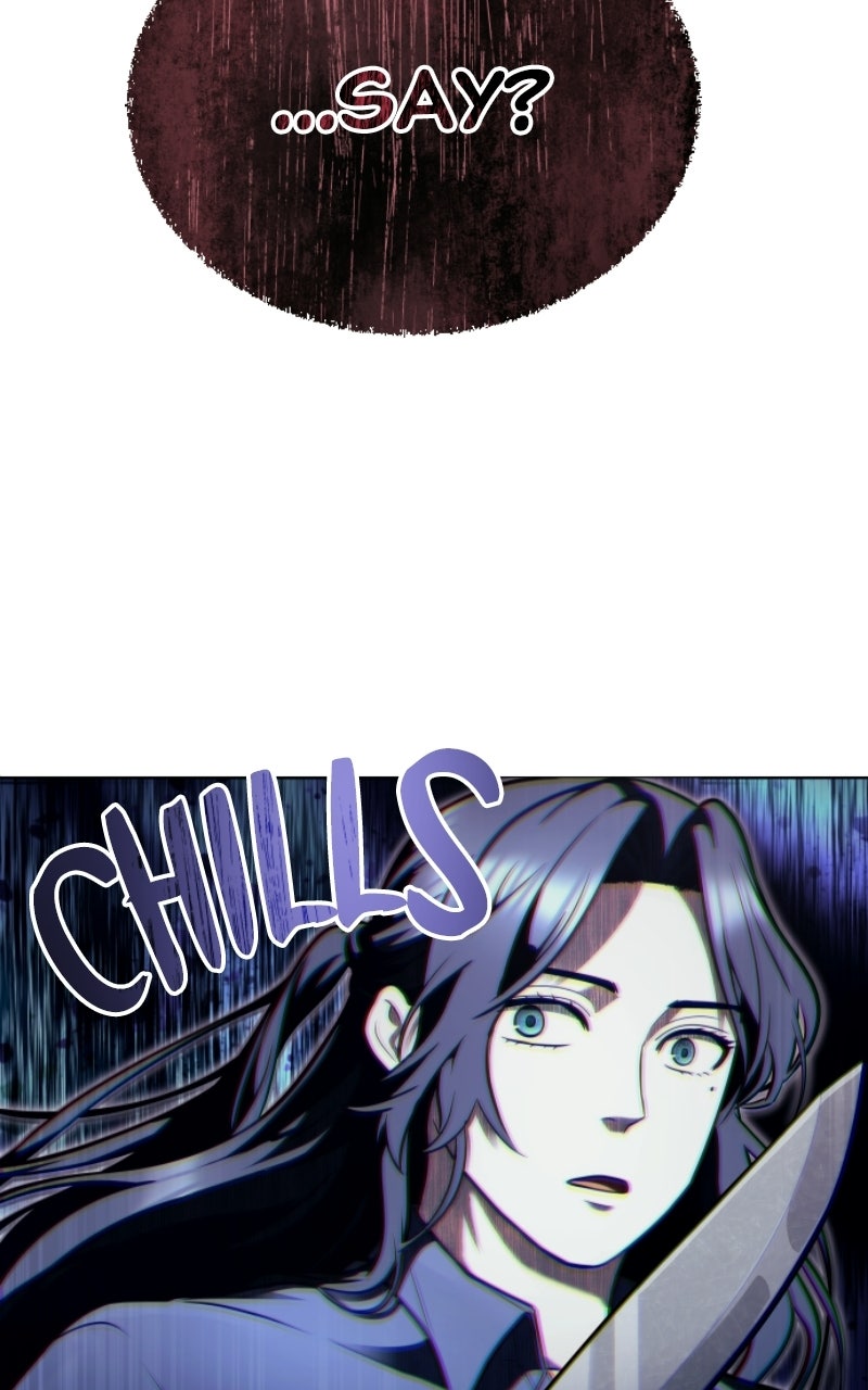 Read Tower of God Urek Mazino Manga Online