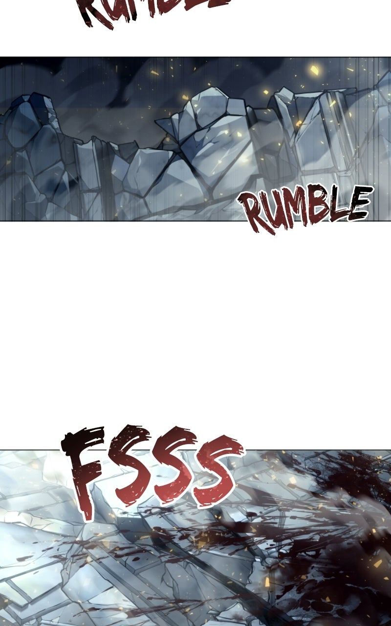 Read Tower of God Urek Mazino Manga Online
