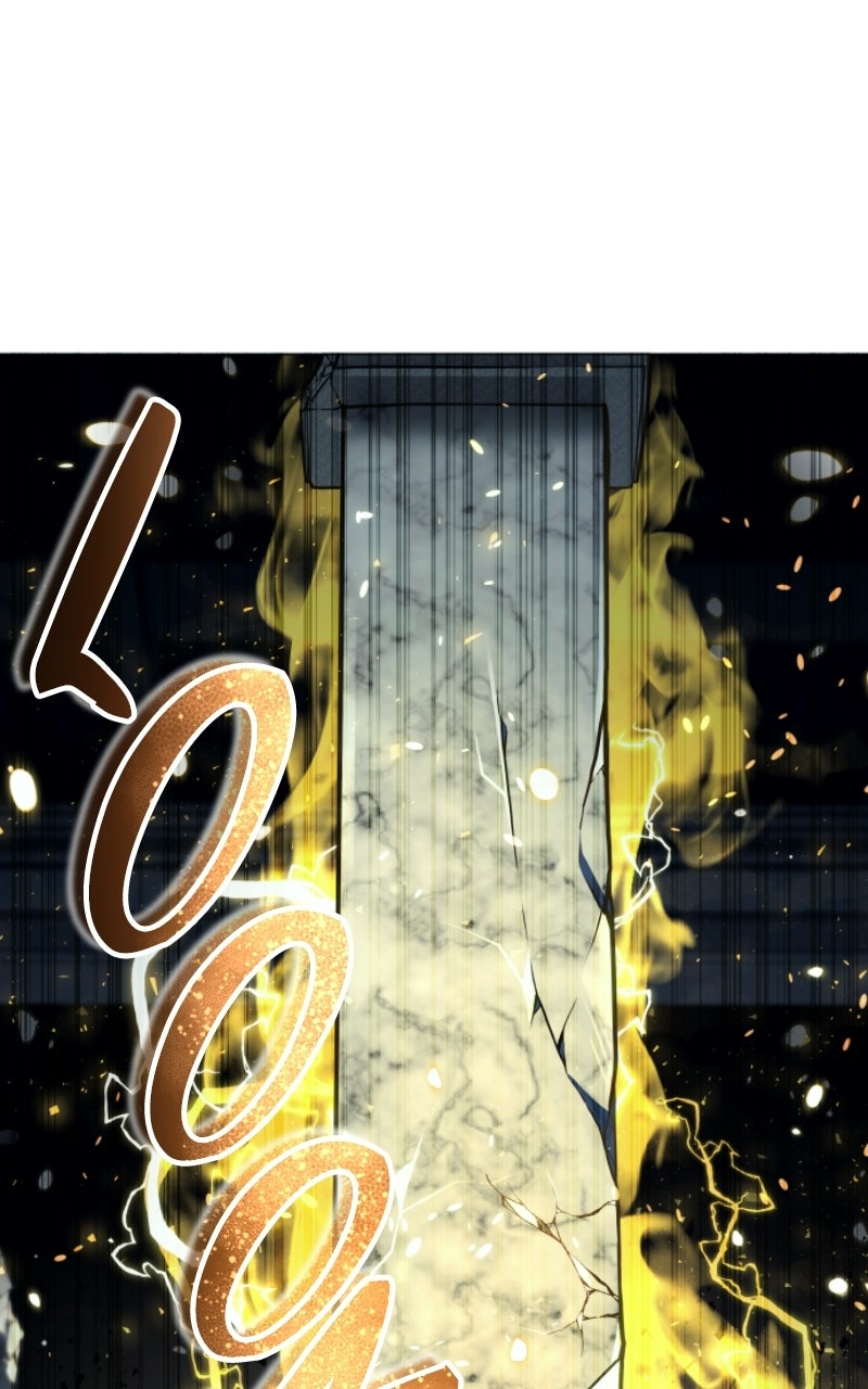 Read Tower of God Urek Mazino Manga Online
