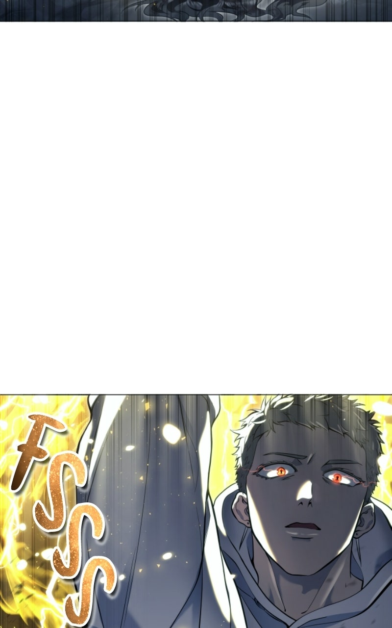 Read Tower of God Urek Mazino Manga Online