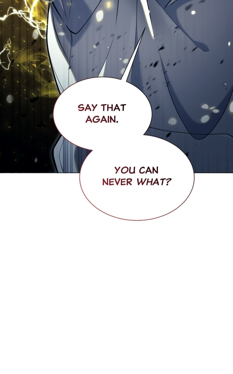 Read Tower of God Urek Mazino Manga Online