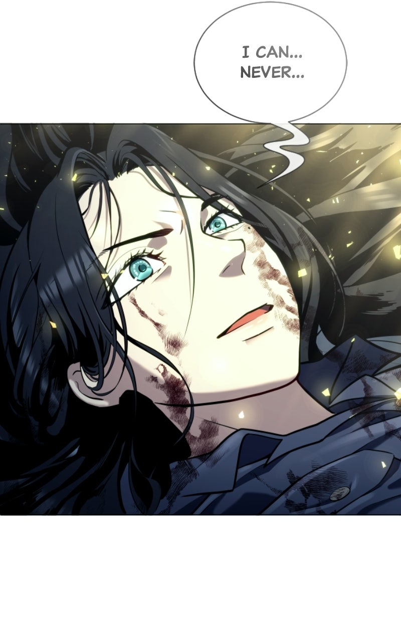 Read Tower of God Urek Mazino Manga Online
