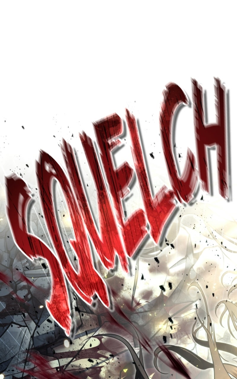 Read Tower of God Urek Mazino Manga Online