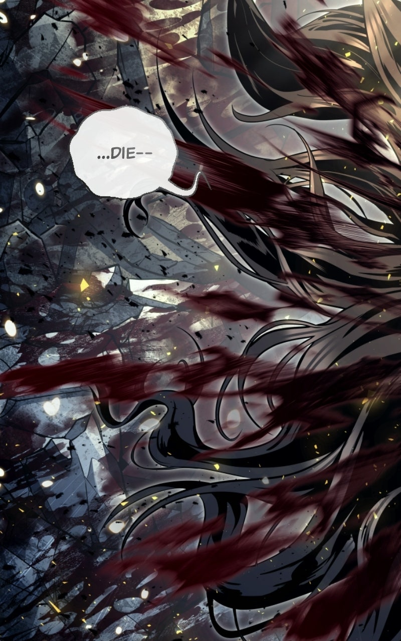 Read Tower of God Urek Mazino Manga Online